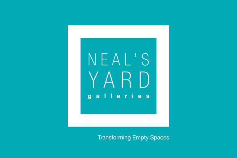 Neal's Yard Galleries