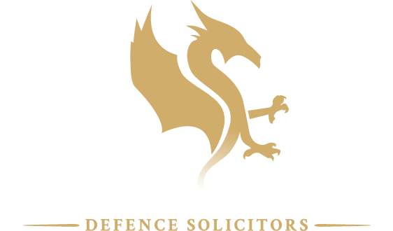 Plymouth Defence Solicitors